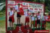 106 Podium junior D